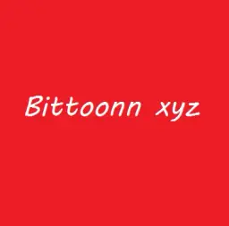 Bittoonn — отзывы и рейтинг