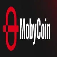 Mobycoin — отзывы и рейтинг