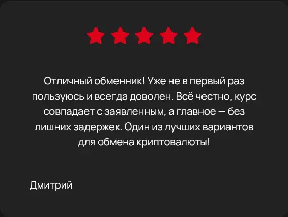 mobycoin com скам mobycoin com скам