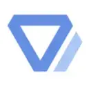 Moex Capital — отзывы и рейтинг