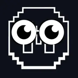 MomoAI — отзывы и рейтинг
