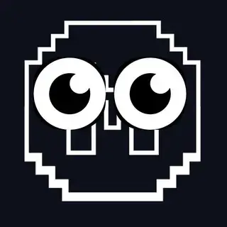 MomoAI — отзывы и рейтинг