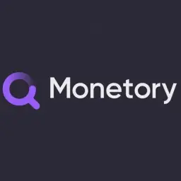 Monetory — отзывы и рейтинг