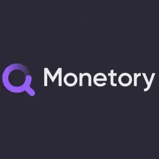 Monetory — отзывы и рейтинг