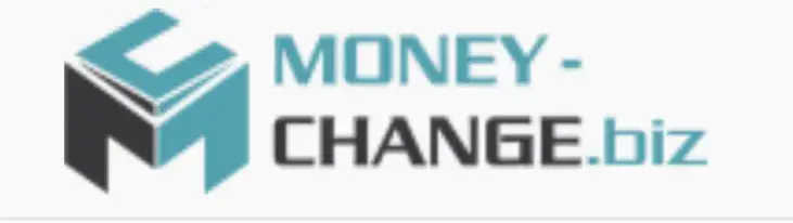 money change money change