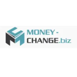 Money Change Biz — отзывы и рейтинг