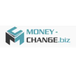Money Change Biz — отзывы и рейтинг