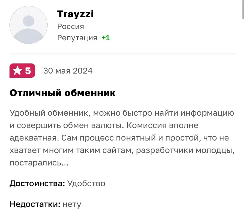 money change biz обменник money change biz обменник