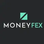 Moneyfex — отзывы и рейтинг