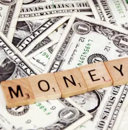 Money Harbor — отзывы и рейтинг