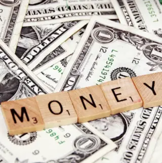Money Harbor — отзывы и рейтинг