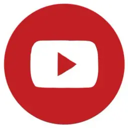 Moneytube — отзывы и рейтинг