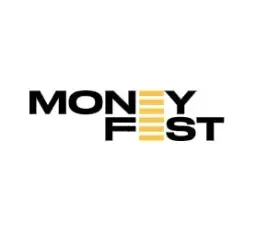 Money fest — отзывы и рейтинг
