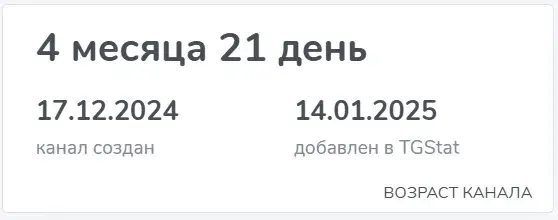 первые деньги на крипте телеграм первые деньги на крипте телеграм