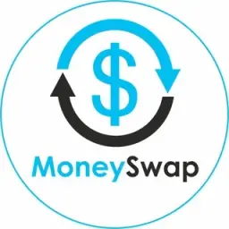 Money Swap — отзывы и рейтинг