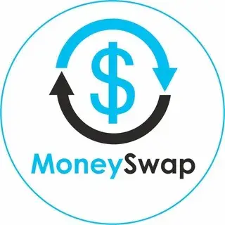 Money Swap — отзывы и рейтинг
