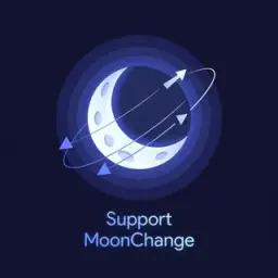 Moon Change — отзывы и рейтинг