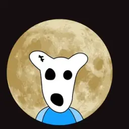 Moondogs — отзывы и рейтинг