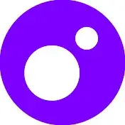 Moonpay — отзывы и рейтинг