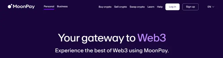 moonpay com moonpay com
