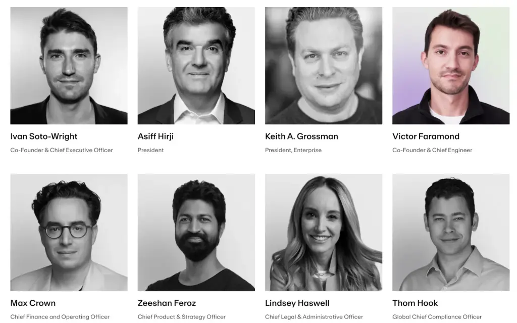moonpay io отзывы moonpay io отзывы