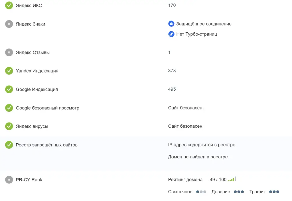 moonpay отзывы moonpay отзывы