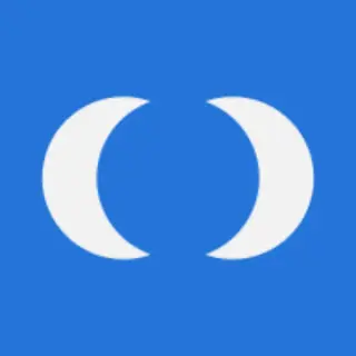 Moonwell — отзывы и рейтинг