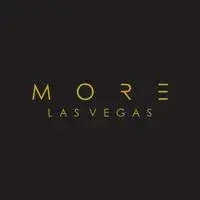 More Coin — отзывы и рейтинг