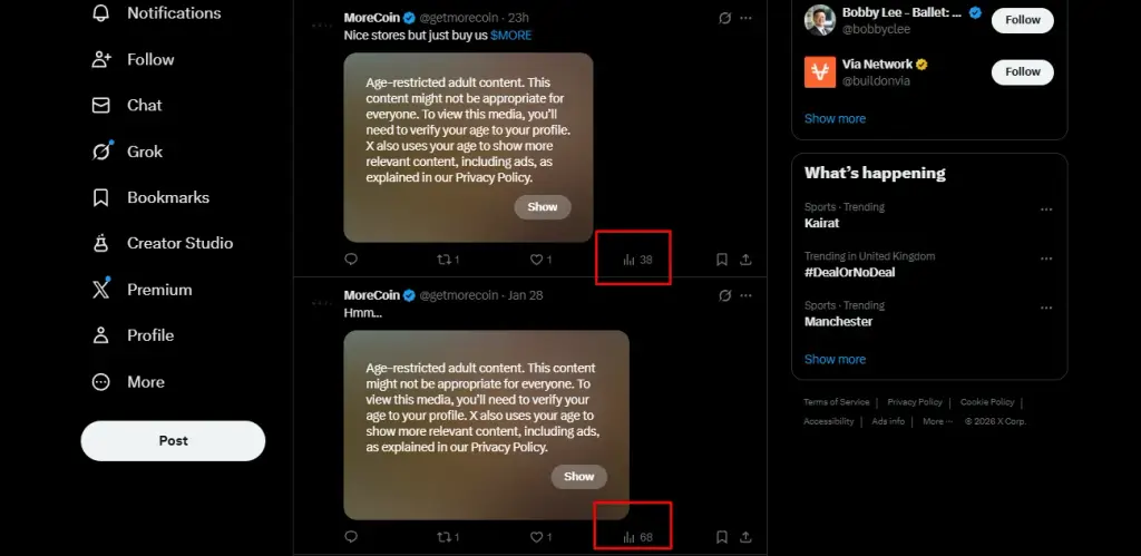 more coin отзывы more coin отзывы