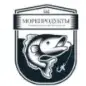 Морепродукты №1 — отзывы и рейтинг