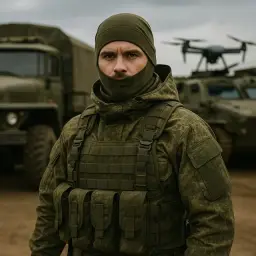 Morfkadrovik — отзывы и рейтинг