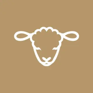 Mosdate — отзывы и рейтинг