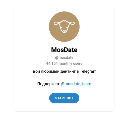 mosdate отзывы mosdate отзывы