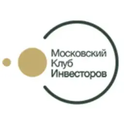Московский Клуб Инвесторов — отзывы и рейтинг