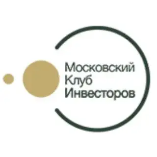 Московский Клуб Инвесторов — отзывы и рейтинг