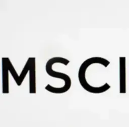Msci Beitog — отзывы и рейтинг
