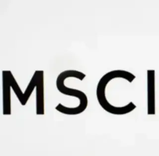 Msci Beitog — отзывы и рейтинг