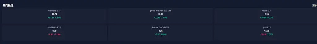 msci beitog com msci beitog com
