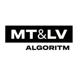 Mt&lv Algoritm — отзывы и рейтинг