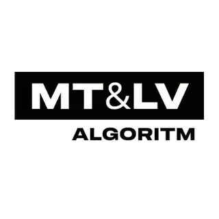 Mt&lv Algoritm — отзывы и рейтинг