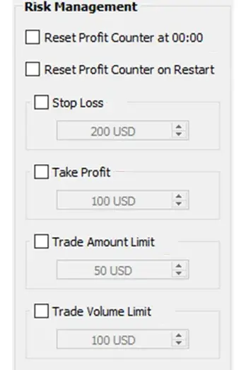 MT2Trading - Automated Binary Options Trading MT2Trading - Automated Binary Options Trading