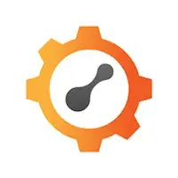 MT2trading — отзывы и рейтинг
