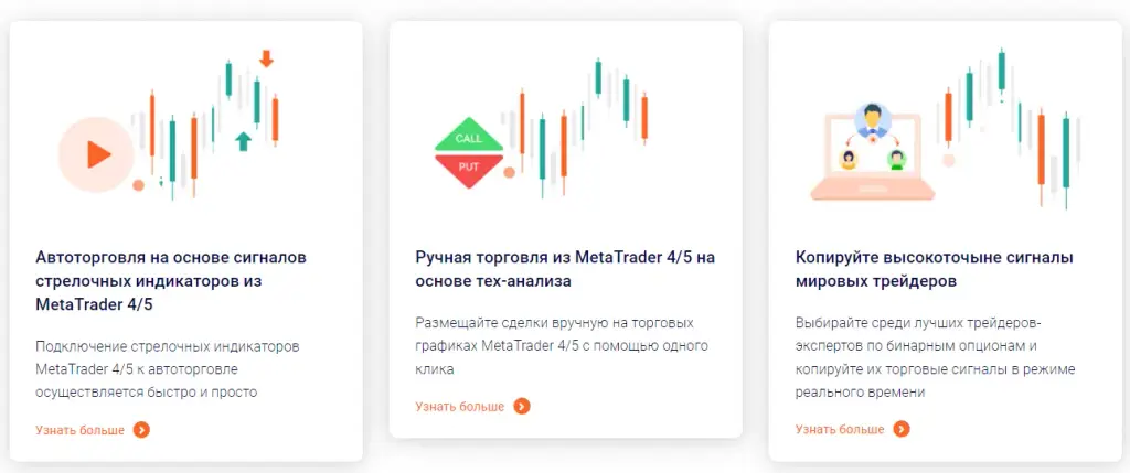 mt2 trading mt2 trading