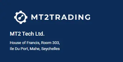 mt2trading mt2trading