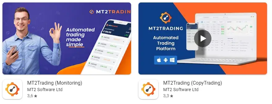 mt2trading com mt2trading com