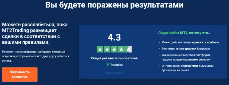 mt2trading отзывы mt2trading отзывы