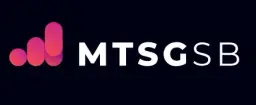Mtsgsb — отзывы и рейтинг
