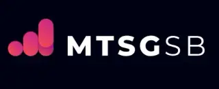Mtsgsb — отзывы и рейтинг