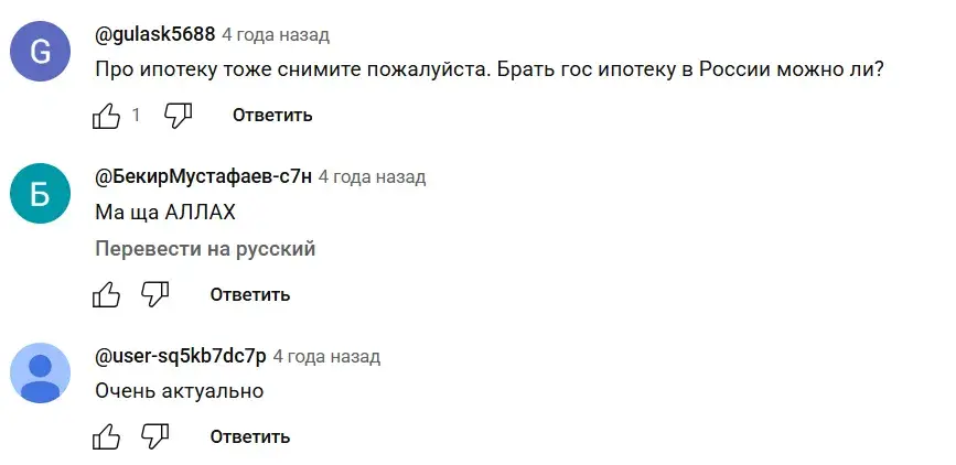 ахмад абу яхья аль ханафи ахмад абу яхья аль ханафи