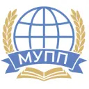 МУПП Менеджер Маркетплейсов — отзывы и рейтинг